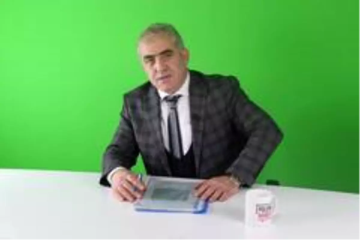 Ünlü işadamından Katar değerlendirmesi