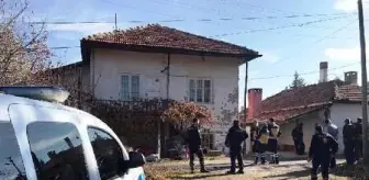 Avukat evinde ölü bulundu