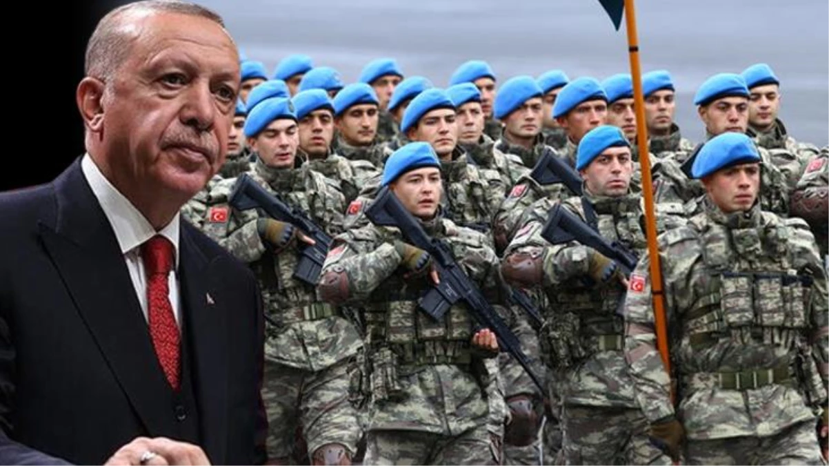 Azerbaycan, Cumhurbaşkanı Erdoğan\'ın da katılacağı Zafer Geçidi Töreni\'nde Türk SİHA\'larını sergileyecek