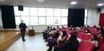 Bağcılar Belediyesinden üniversite mezunlarına iş imkanı