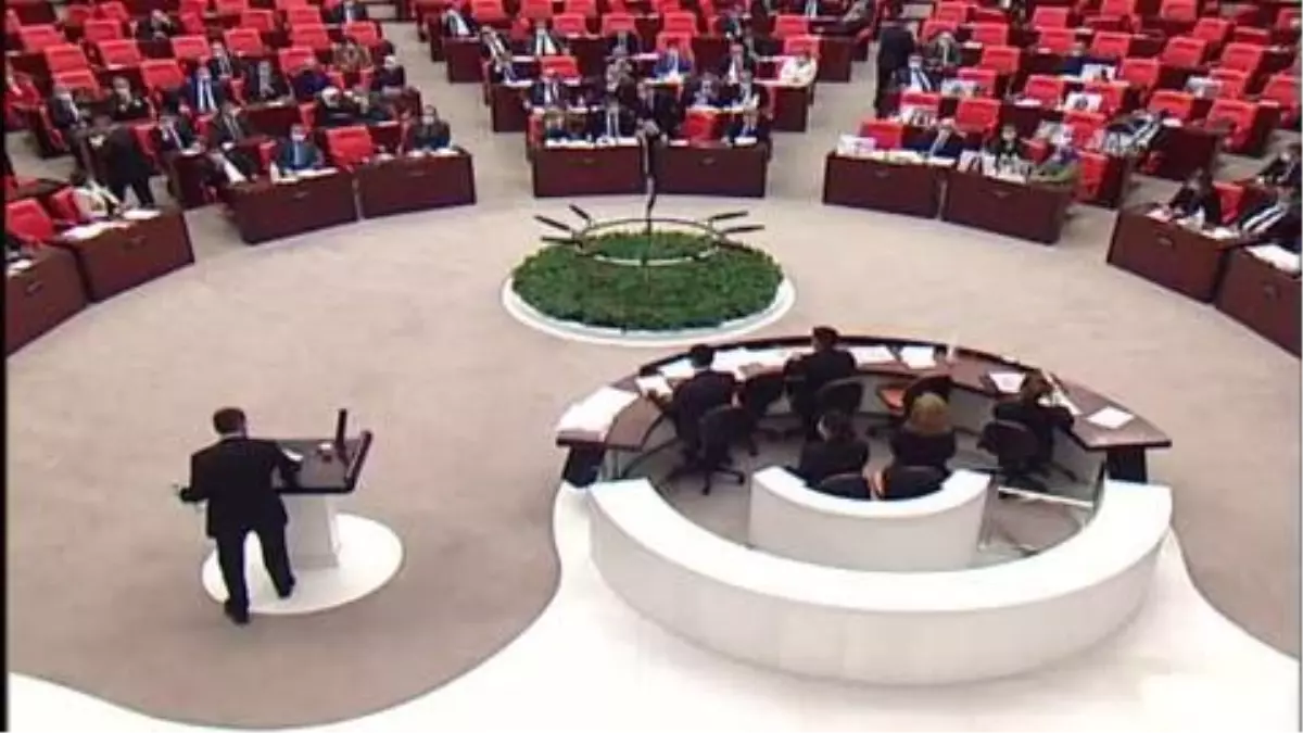 Son dakika haberleri | Bakan Gül: "Türk yargısı, darbeci hainlerden millet adına hesap sormaya devam edecektir"