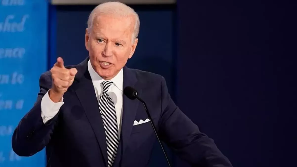 Biden\'dan Türkiye\'yi kızdıracak atama: PKK\'yı eğiten Orgeneral Austin, savunma bakanı oluyor