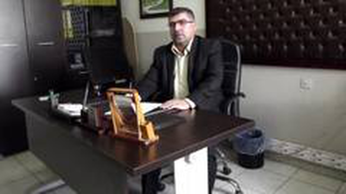 Doğanşehir\'de ağaçlandırmaya ağırlık verilecek