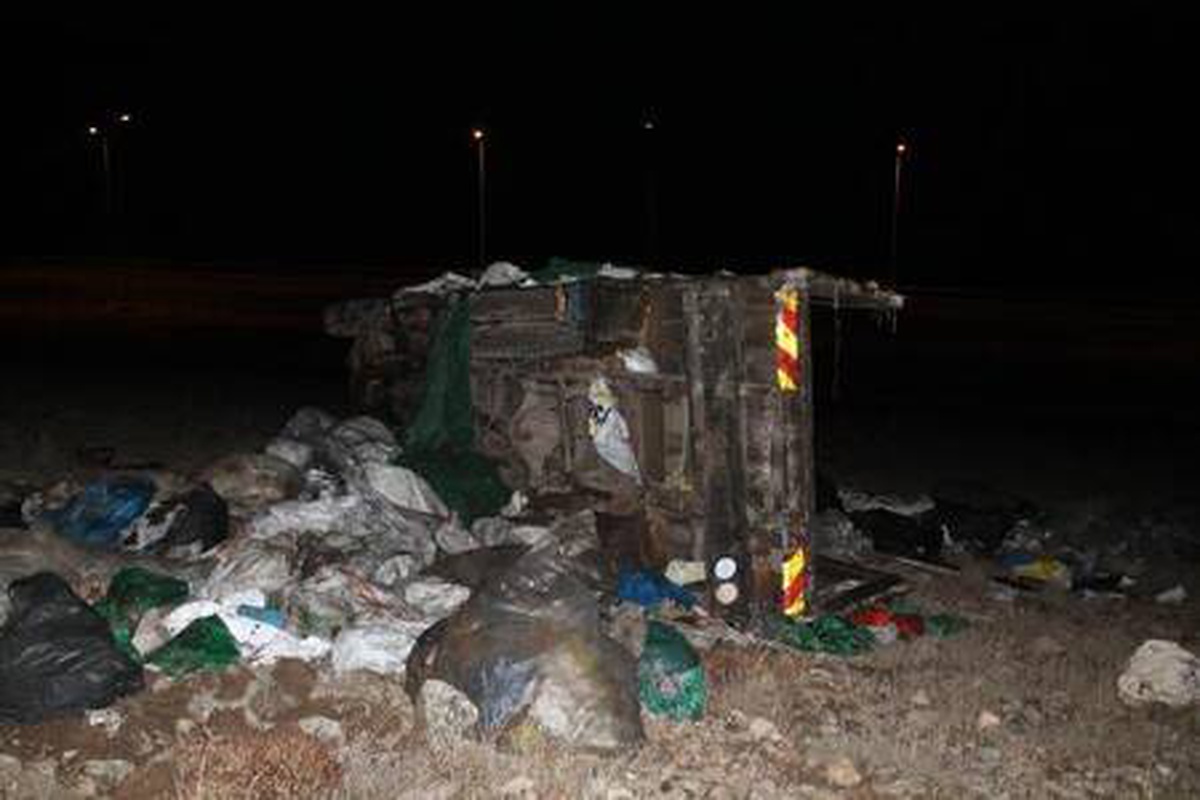 Son dakika haberi! Kamyonet ile otomobil çarpıştı: 2 ölü, 4 yaralı