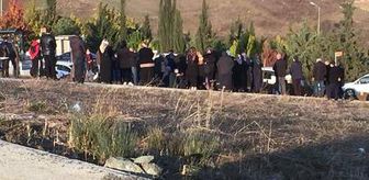 Son dakika: Mide ameliyatından 1,5 ay sonra ölü bulunan kadın, kalp krizi geçirmiş