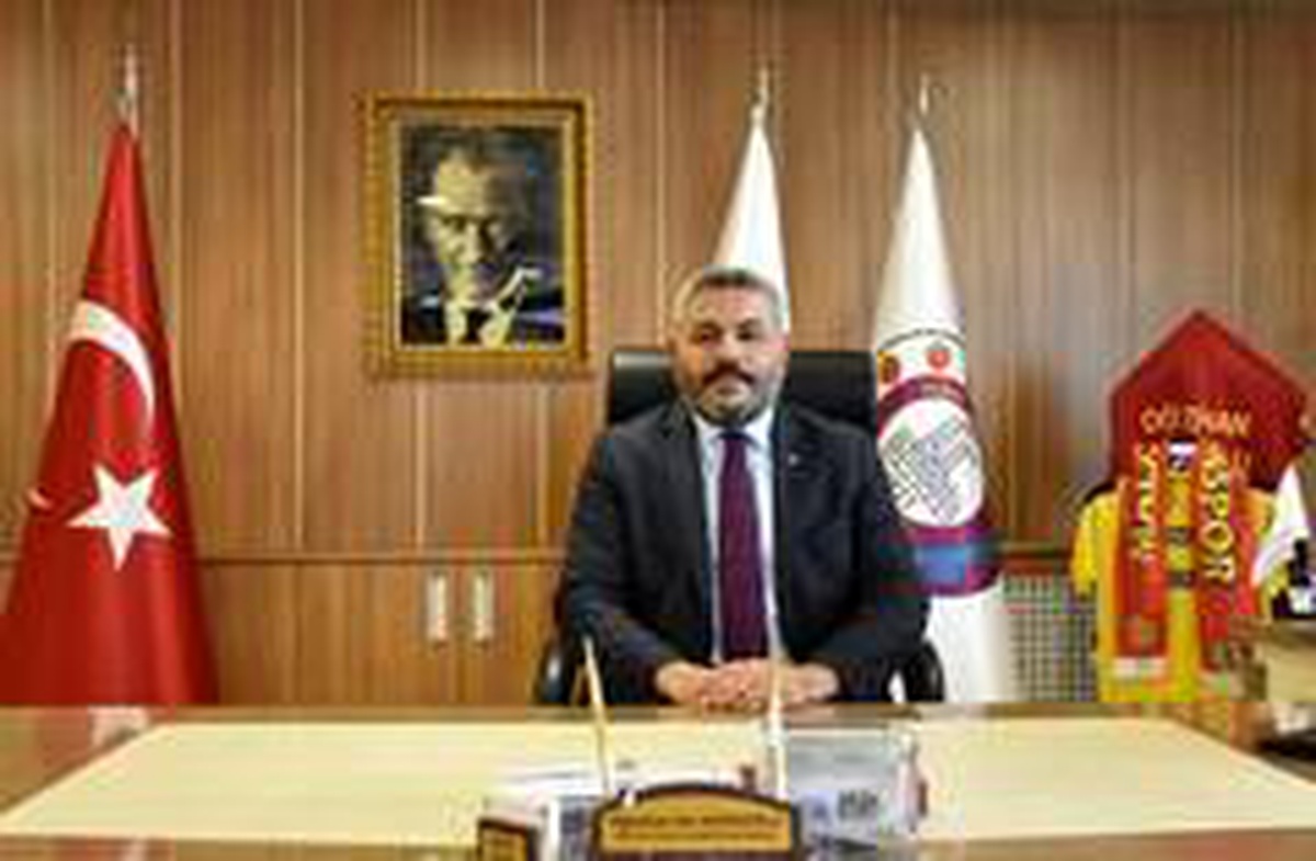 Sadıkoğlu: "İşçiye zam işverene destek"