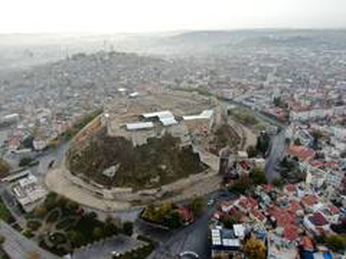 Salgın tedbirlerini ihlal eden 687 kişiye para cezası