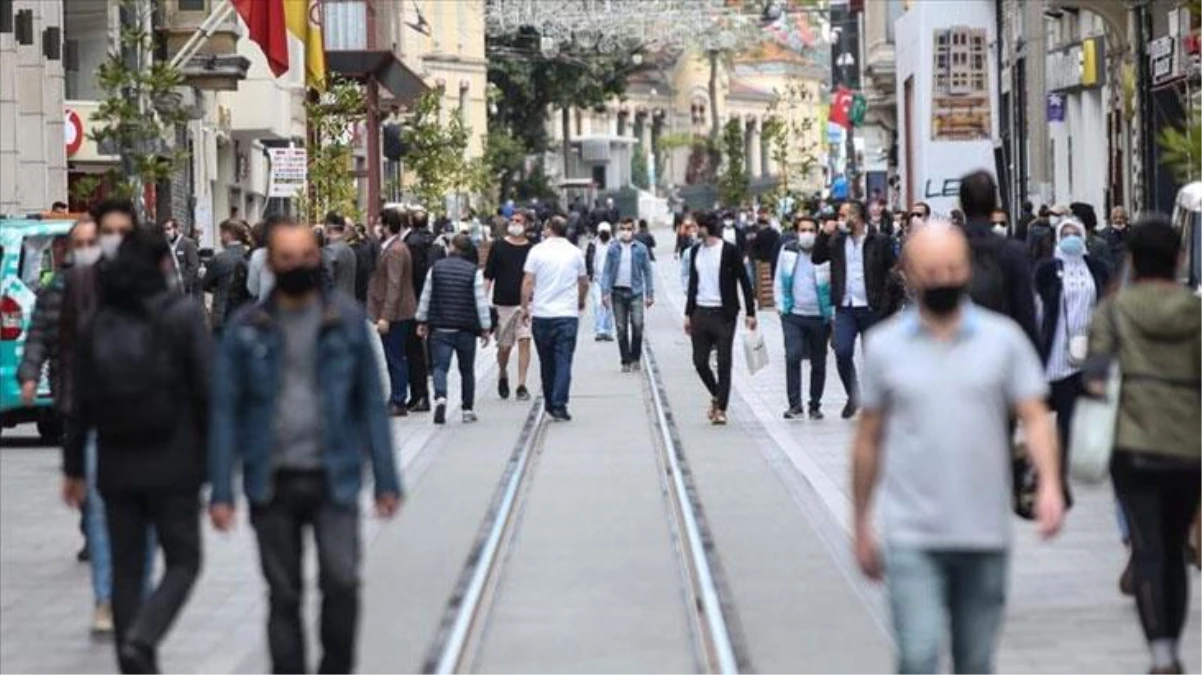 Son Dakika! Bakan Koca, vaka sayılarındaki artışın durdurulamadığı 6 ili paylaştı ve uyardı: Yoğun bakımlarımız ciddi yük altında