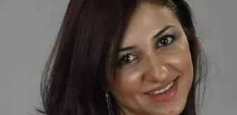 Tüba'yı öldürüp 2 gün başında bekleyen katil: Başkasıyla ilişkisini hazmedemedim