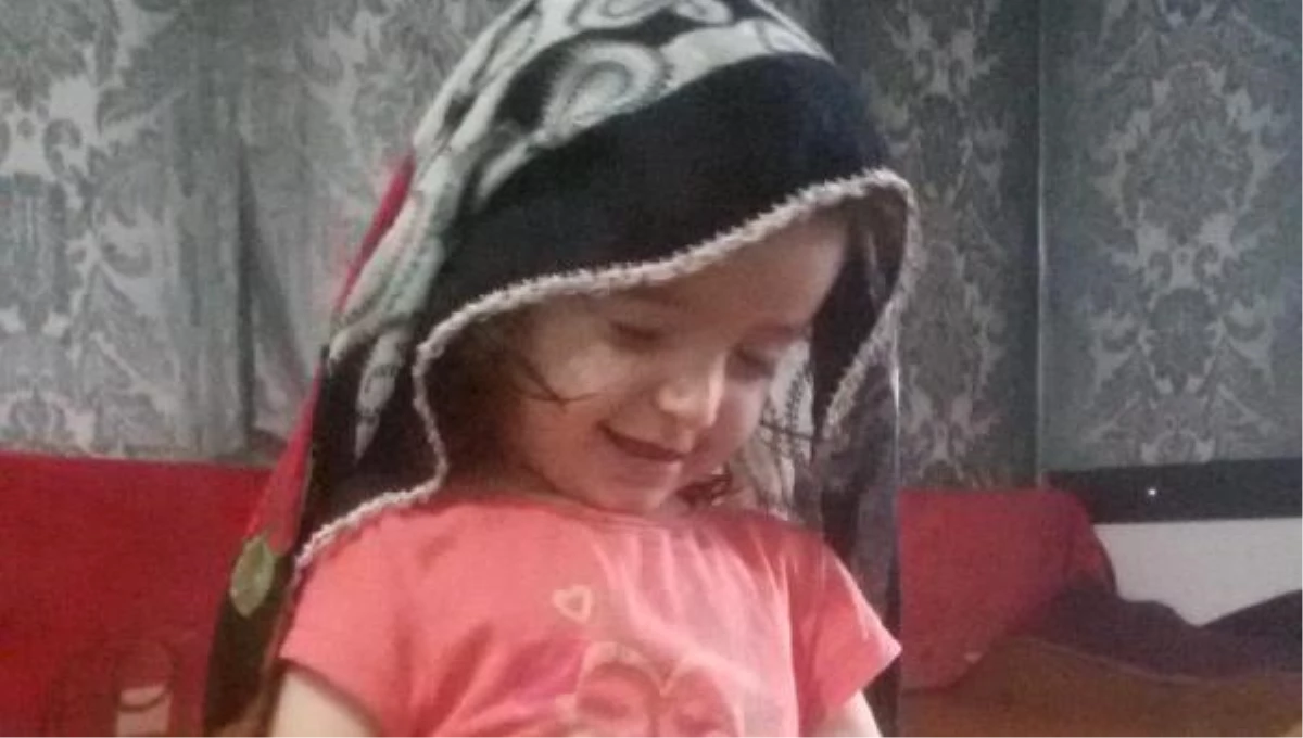 2 yaşındaki Esma\'yı öldüren üvey baba, çocuğun öz amcalarına da silah çekmiş