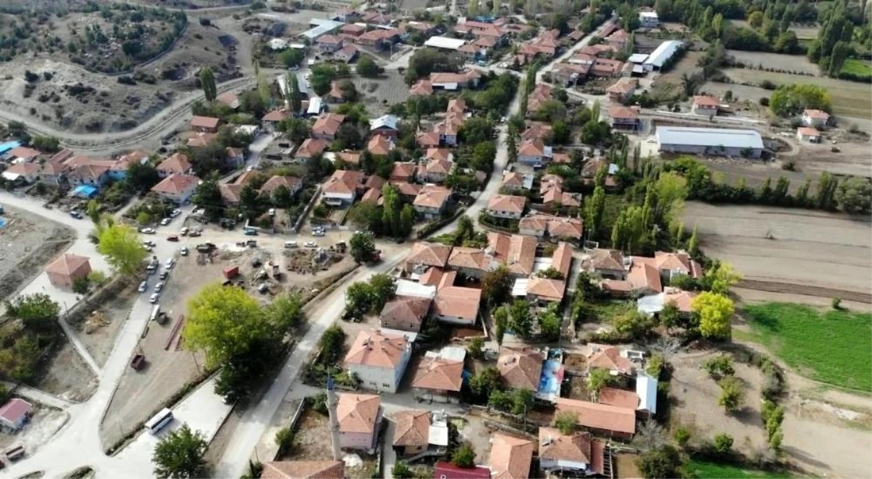 Burdur\'da bir köy daha karantinaya alındı