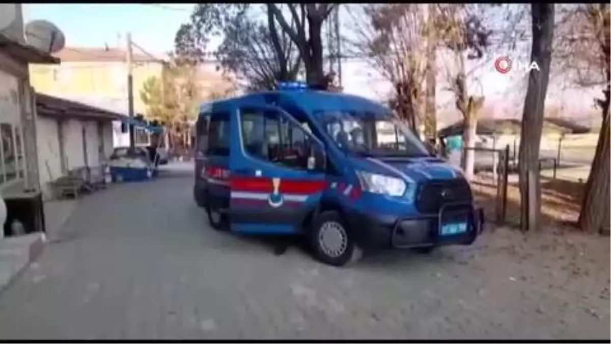 Son dakika haber: Jandarmadan mantar zehirlenmelerine karşı broşürlü uyarı