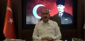 Korona virüsü yenen Belediye Başkanı Türkyılmaz: 'Yemeden içmeden kesildim, nefes almakta zorlandım'