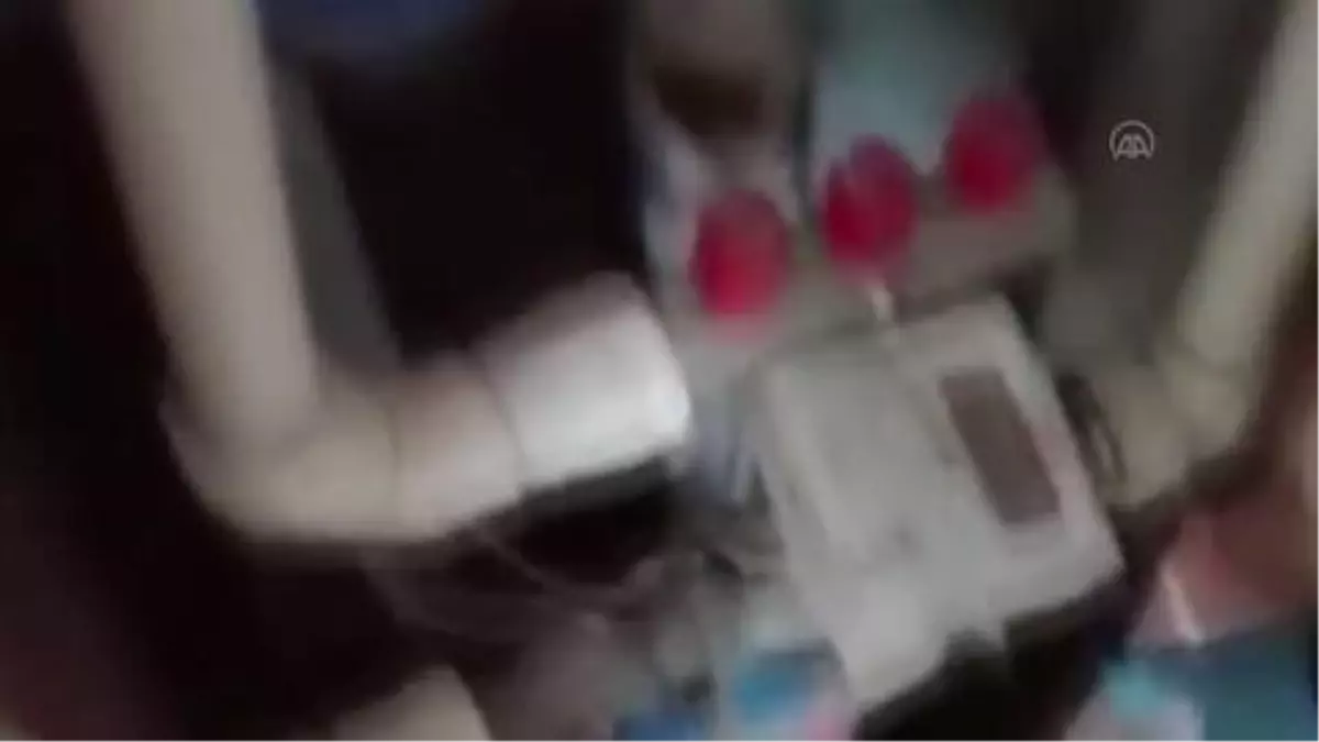 Sahte bahis kuponu operasyonunda 6 kişi gözaltına alındı