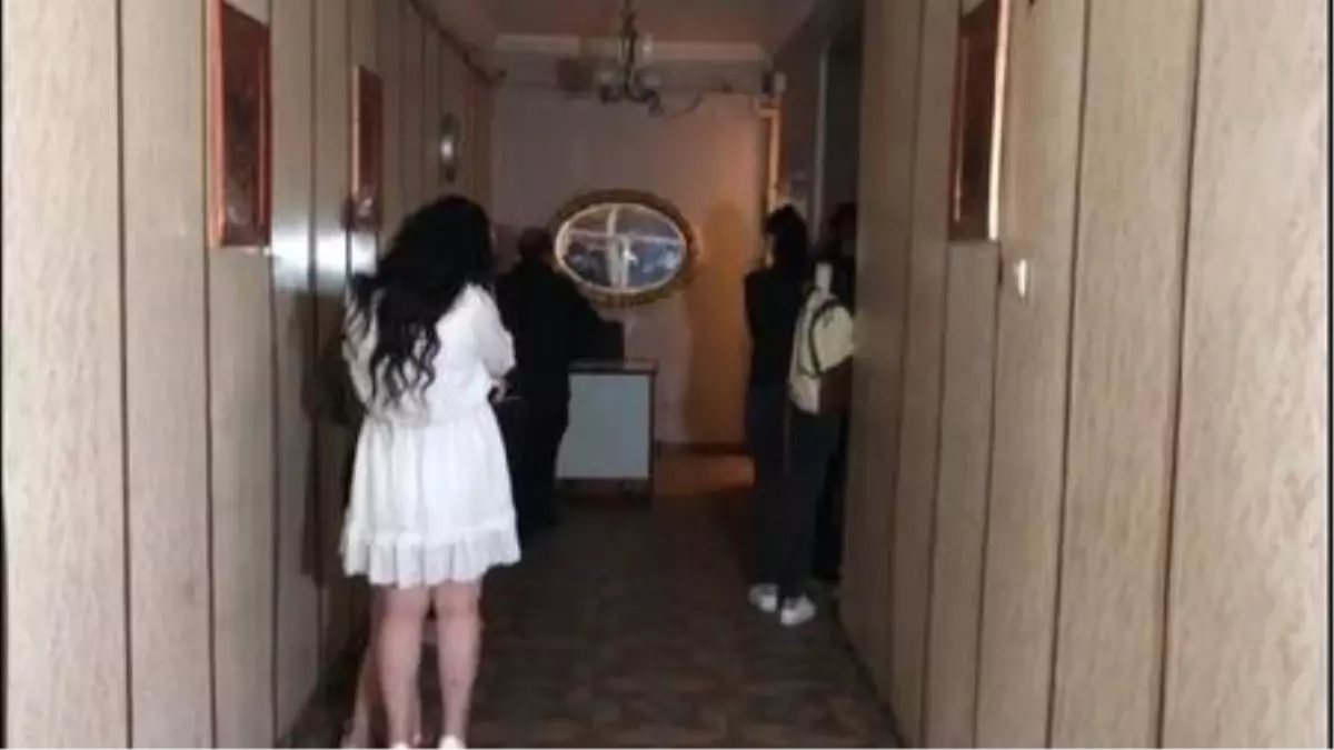 Son dakika haber: KIRIKKALE - Kovid-19 kurallarını çiğneyen 12 kişiye 59 bin 400 lira ceza