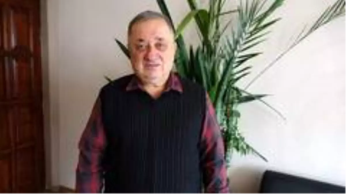 Son dakika haber: Azerbaycan ile kimlikle seyahat dönemi başladı