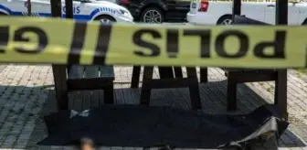 Aldatıldığını cinsel içerikli mesajları görünce öğrenip katil olan kocanın ifadesi ortaya çıktı: Eşim beni 'gereksiz' diye kaydetmiş