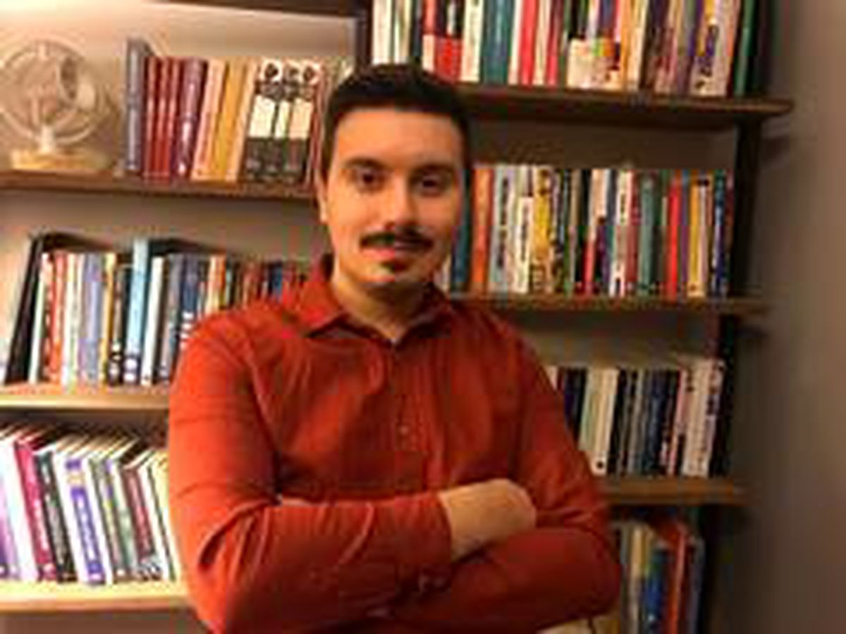 Kariyer planlamada sosyal medyanın rolü konuşuldu