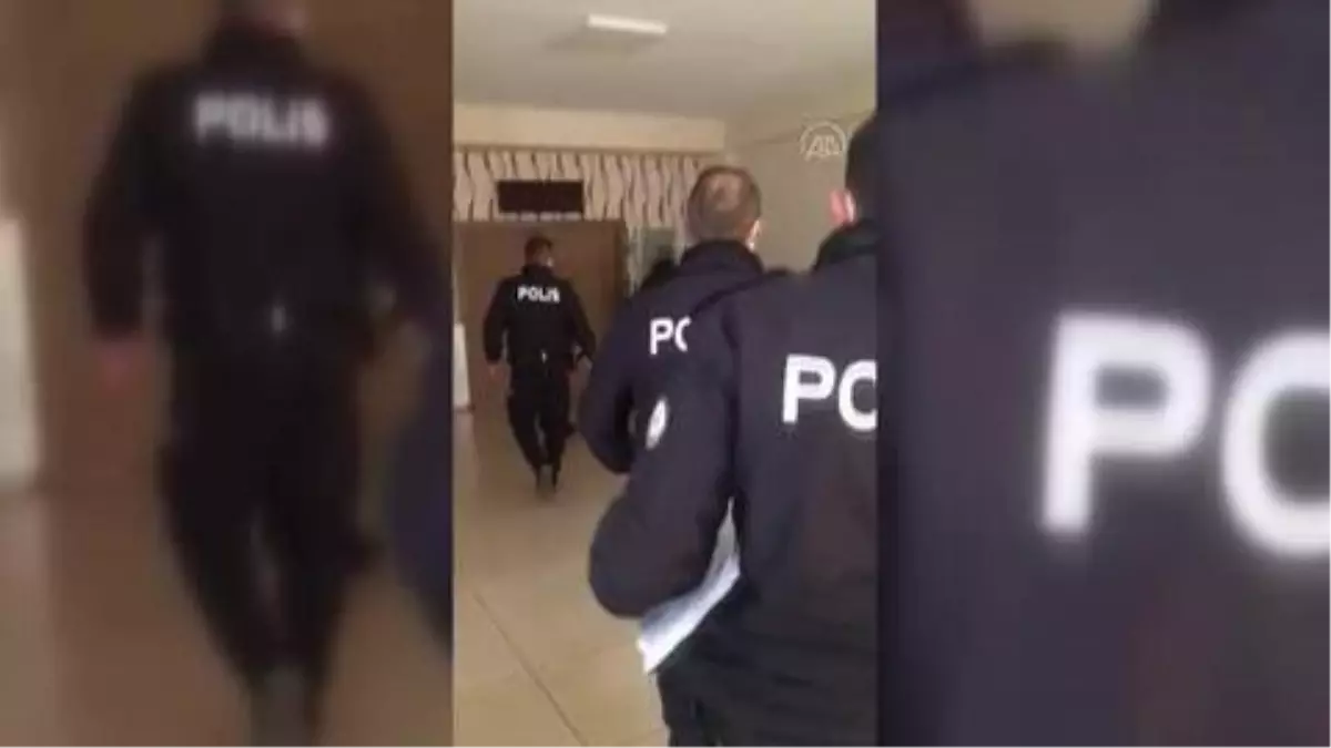 Son dakika haberi | Kına ve düğünle ilgili kısıtlamaya uymayanlara para cezası