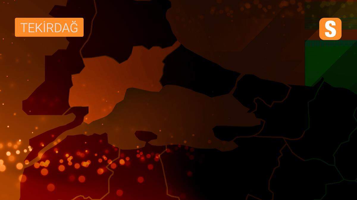 "Kovid-19 ile mücadelenin gizli kahramanları", AA\'nın "Yılın Fotoğrafları" oylamasına katıldı