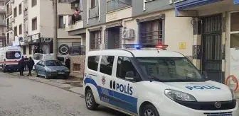 Emlakçılık yapan kadın, iş yerinde tabancayla öldürüldü