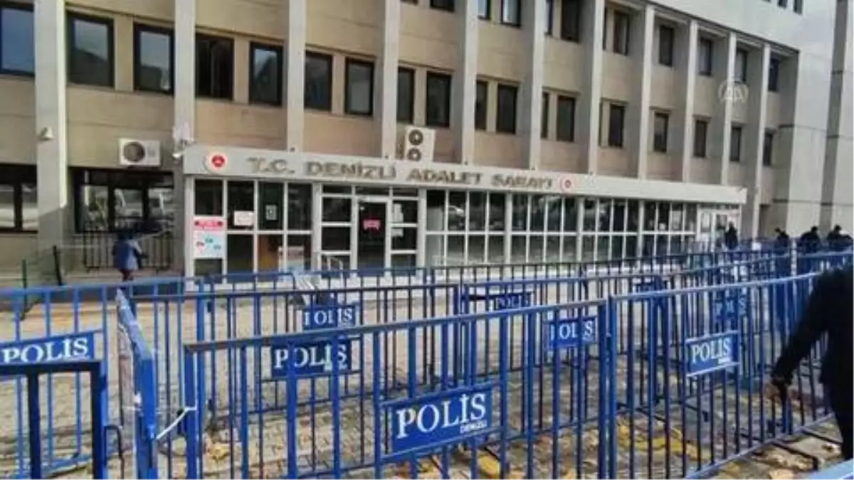 Tartıştığı kişiyi bıçakla öldüren zanlı tutuklandı