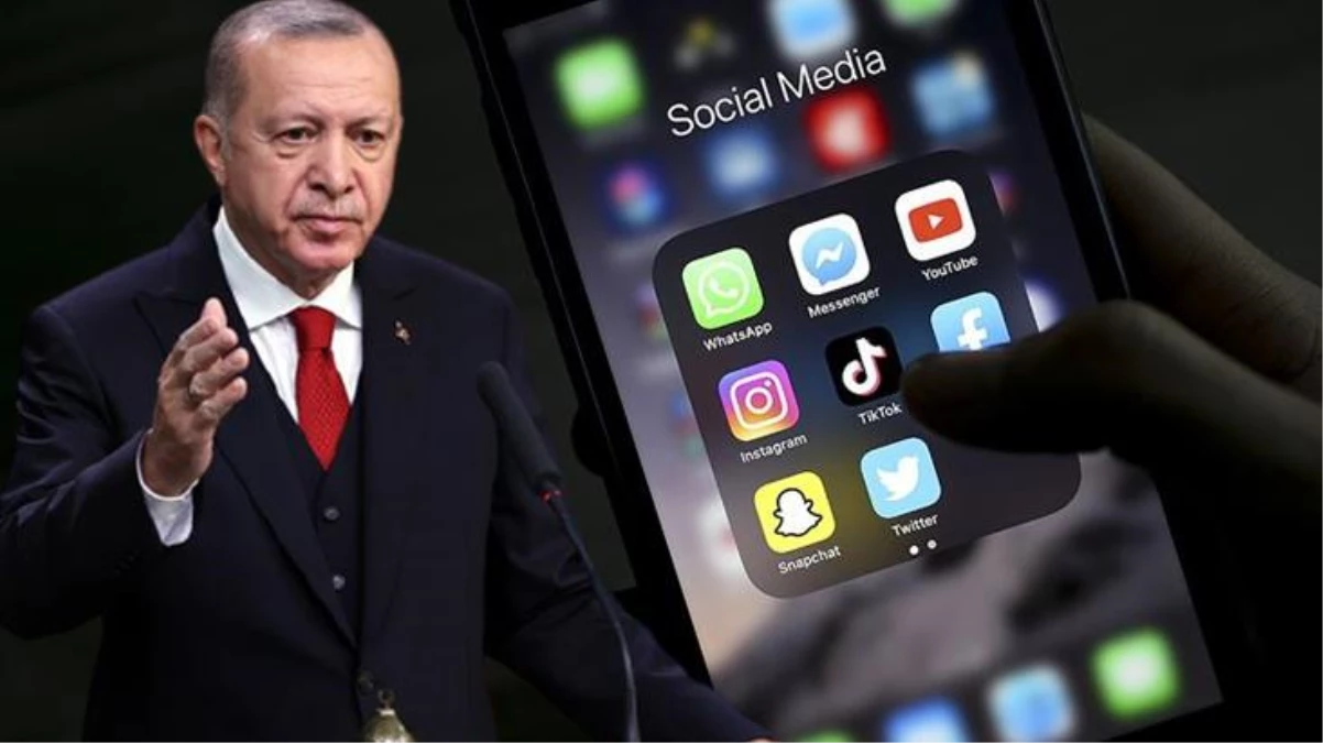 Türkiye\'ye temsilci atamayan sosyal medya şirketlerine 30\'ar milyon lira daha ceza kesildi