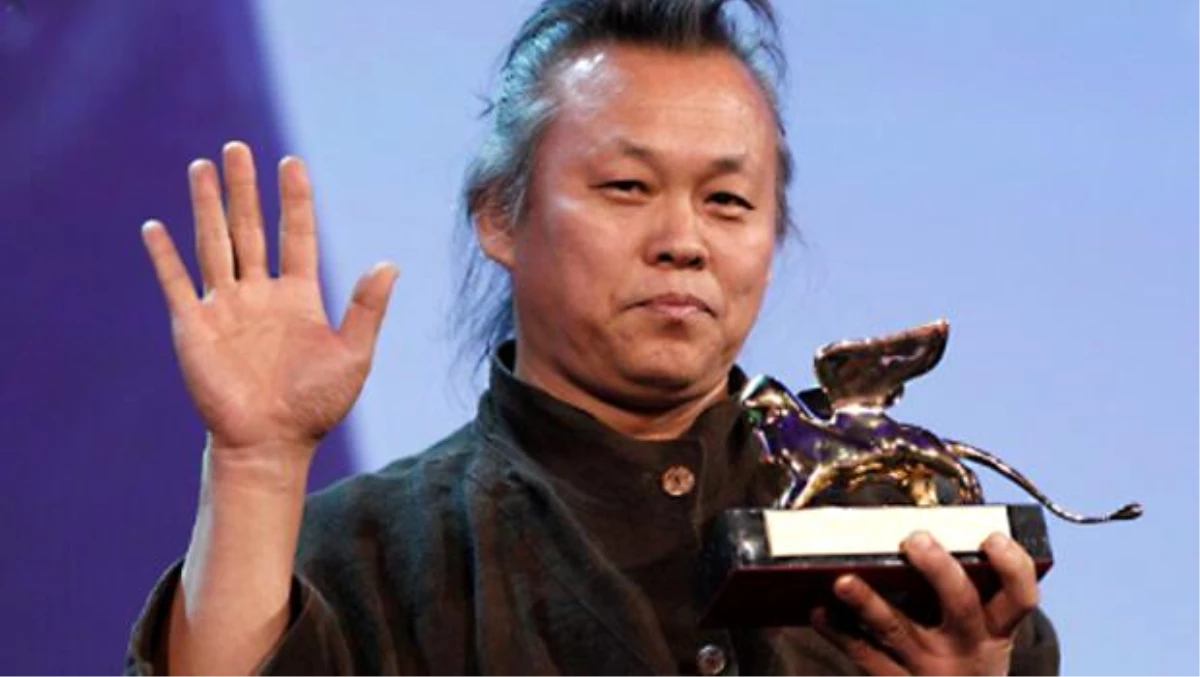 Usta yönetmen Kim Ki Duk da koronavirüs kurbanı