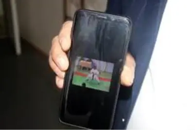 son dakika