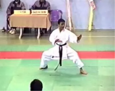 son dakika
