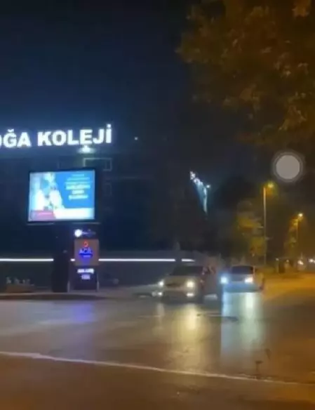 son dakika