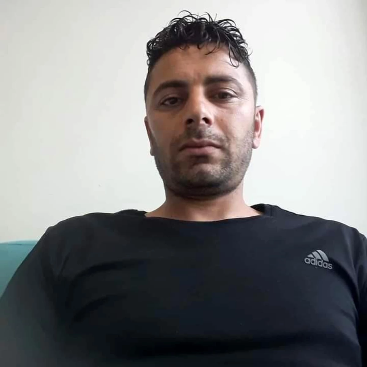 İzmir\'de cezaevinden izinli çıkan şahıs öldürüldü