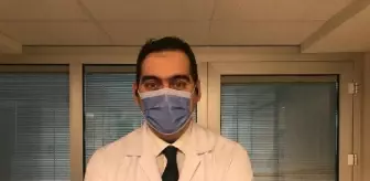Plastik kullanımı erkeklerde kısırlığa neden oluyor