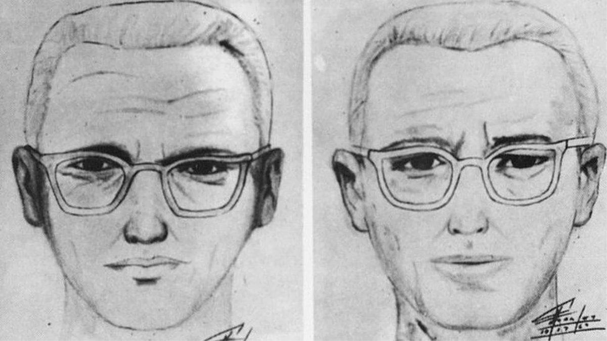 Zodyak Katili\'nin şifreli mesajı 51 yıl sonra çözüldü