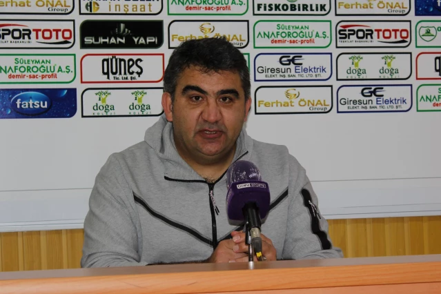 Adana Demirspor’da teknik direktör Ümit Özat istifa etti Son Dakika Spor