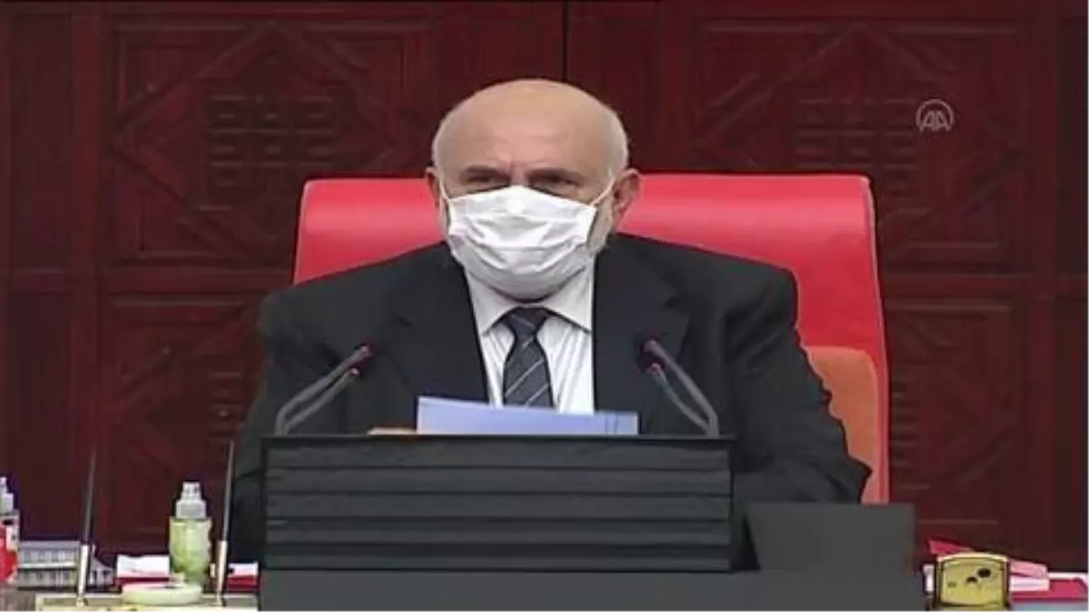 Son dakika haber: Bakan Soylu: "Bizim yaptığımız sadece terörle mücadele değildir, bu aslında emperyalizmin bütün kollarıyla mücadeledir.