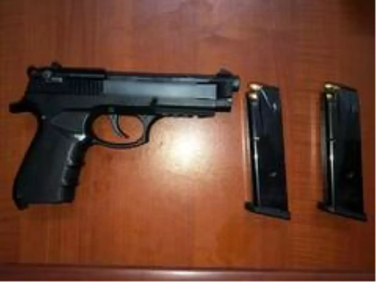 Son dakika haber! Jandarma ekipleri uyuşturucuya geçit vermiyor