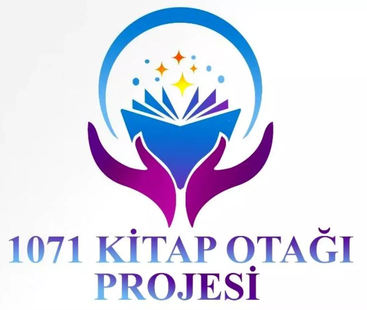 Ahlat\'ın "1071 Kitap Otağı" projesi kabul edildi