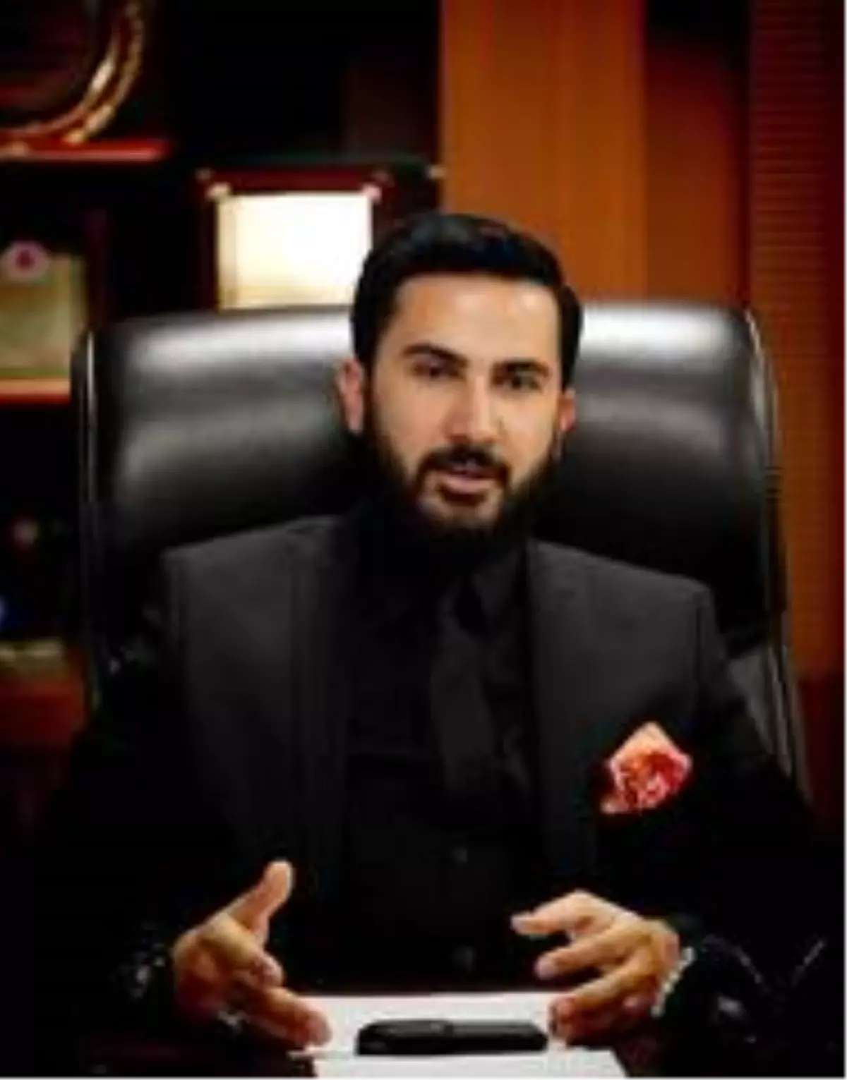 Araştırmacı yazar İzol: "PKK suça bulaşmamış olan gençleri kurye olarak kullanıyor. Bu oyuna gelmeyin"