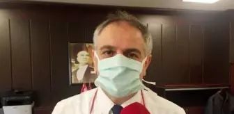 AÜ'deki uzaktan sınav sistemi, sıra dışı kopya yöntemini yakaladı