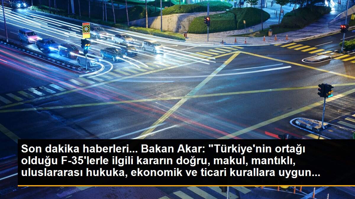 Akar birlik komutanlarından video konferans yöntemi ile bilgi aldı, talimat verdi