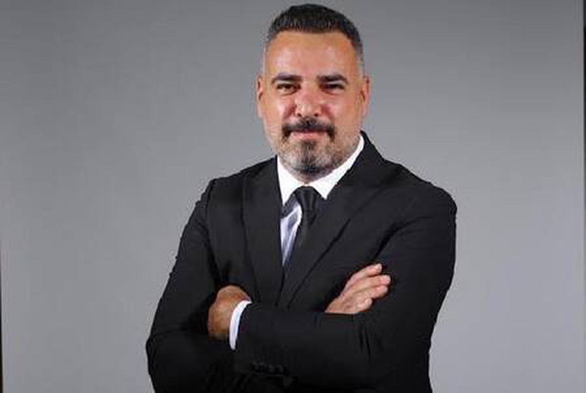 Bellona Kayseri Basketbol Kulübü Asbaşkanı Özkan Arseven\'den transfer açıklaması