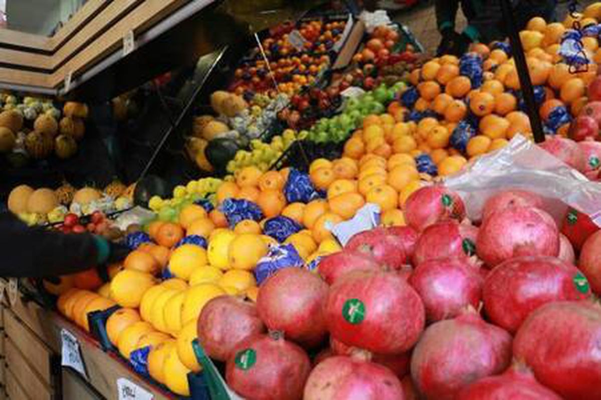 "D vitamini ve mineraller değeri yüksek olan besinler tüketin"