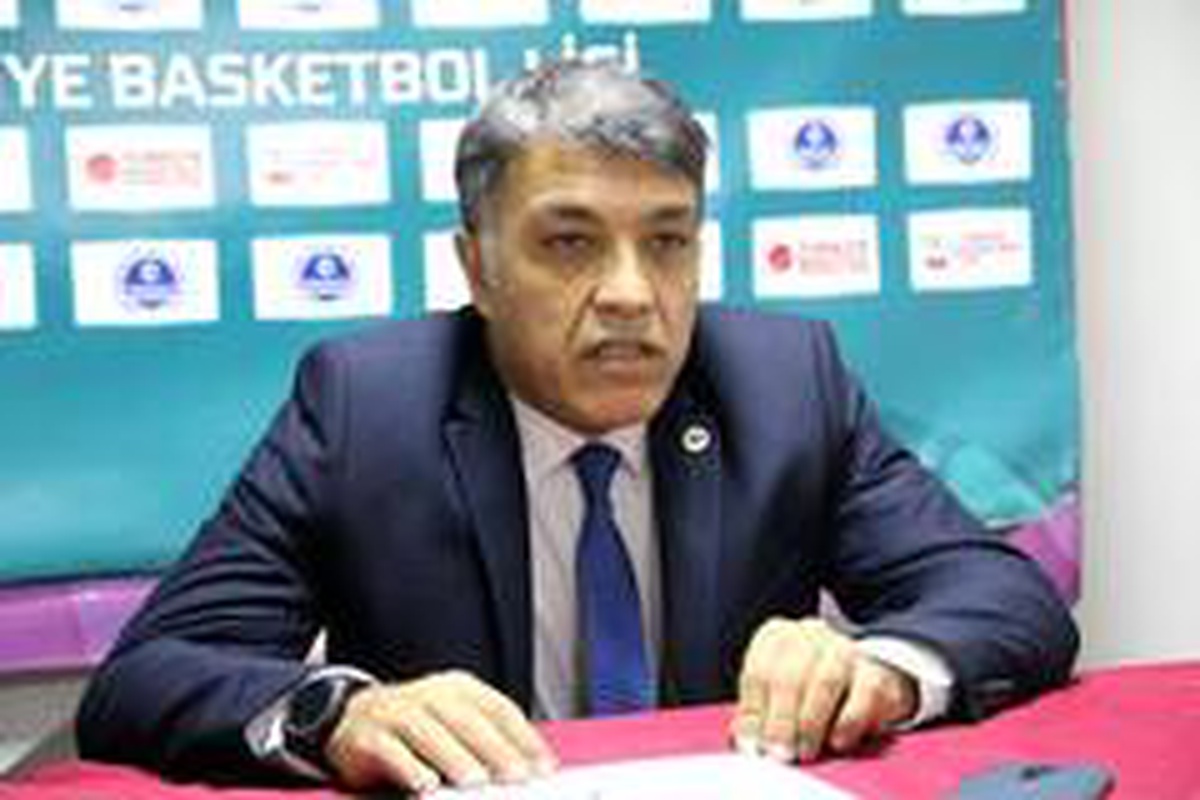 Kağıtspor\'da Atalay Gemen istifa etti