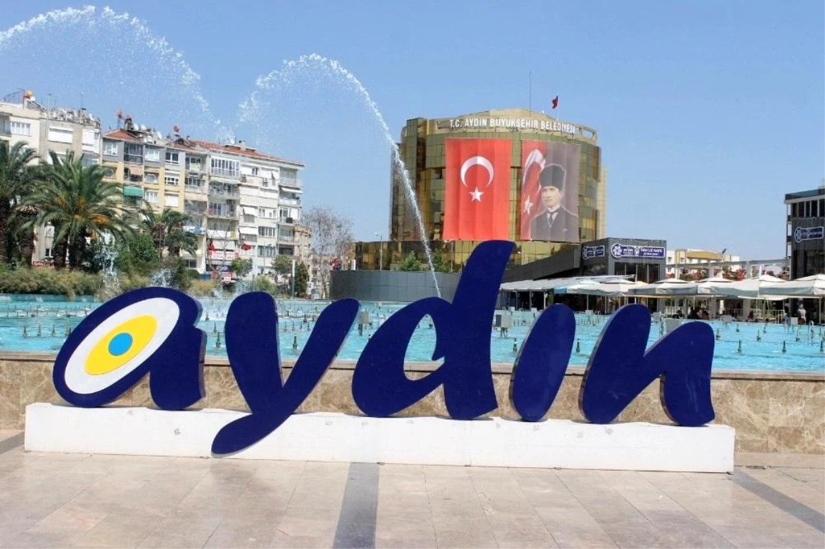 Korona, Aydın\'da 3 can aldı