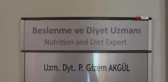 Obezite Covid-19'da ağır hastalık riskini artırıyor