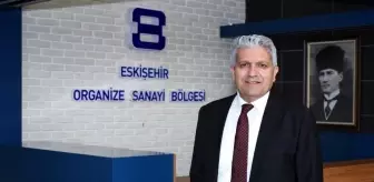 Sanayi üretiminde canlılık sürüyor