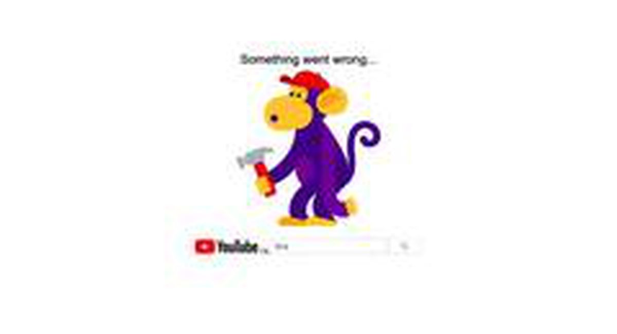 YouTube kapatıldı mı? İşte ayrıntılar...