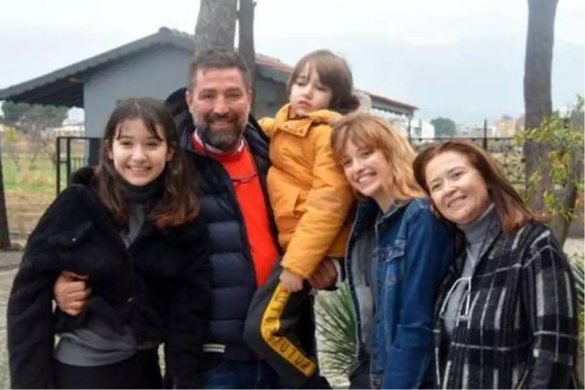 Zeynep\'in \'Stanford\' sevinci sosyal medyada ilgi gördü (2)