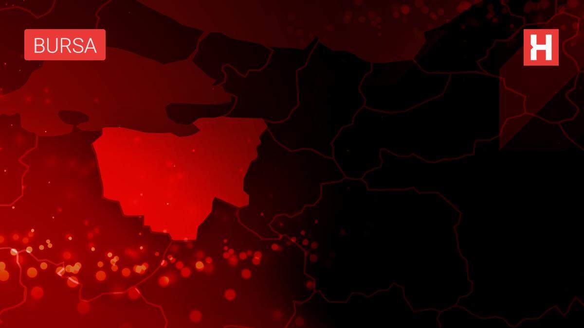 ABD'de gen tedavisi süren SMA hastası minik Gökalp'in sağlık durumu iyiye gidiyor (YENİDEN)